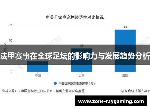 法甲赛事在全球足坛的影响力与发展趋势分析
