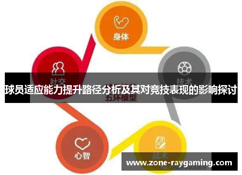 球员适应能力提升路径分析及其对竞技表现的影响探讨