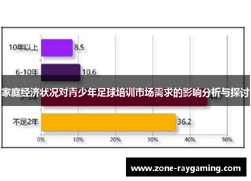 家庭经济状况对青少年足球培训市场需求的影响分析与探讨
