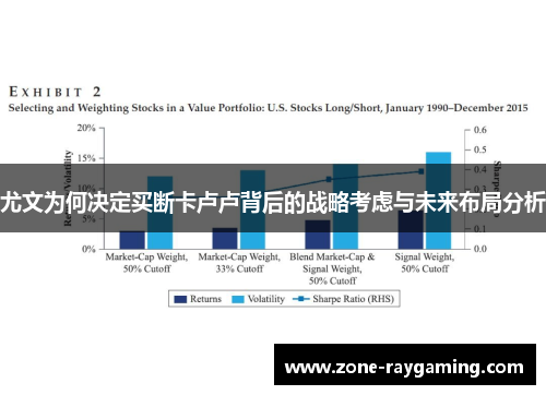 尤文为何决定买断卡卢卢背后的战略考虑与未来布局分析