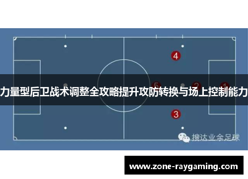 力量型后卫战术调整全攻略提升攻防转换与场上控制能力