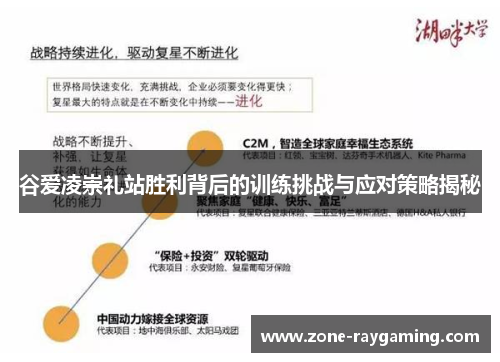 谷爱凌崇礼站胜利背后的训练挑战与应对策略揭秘